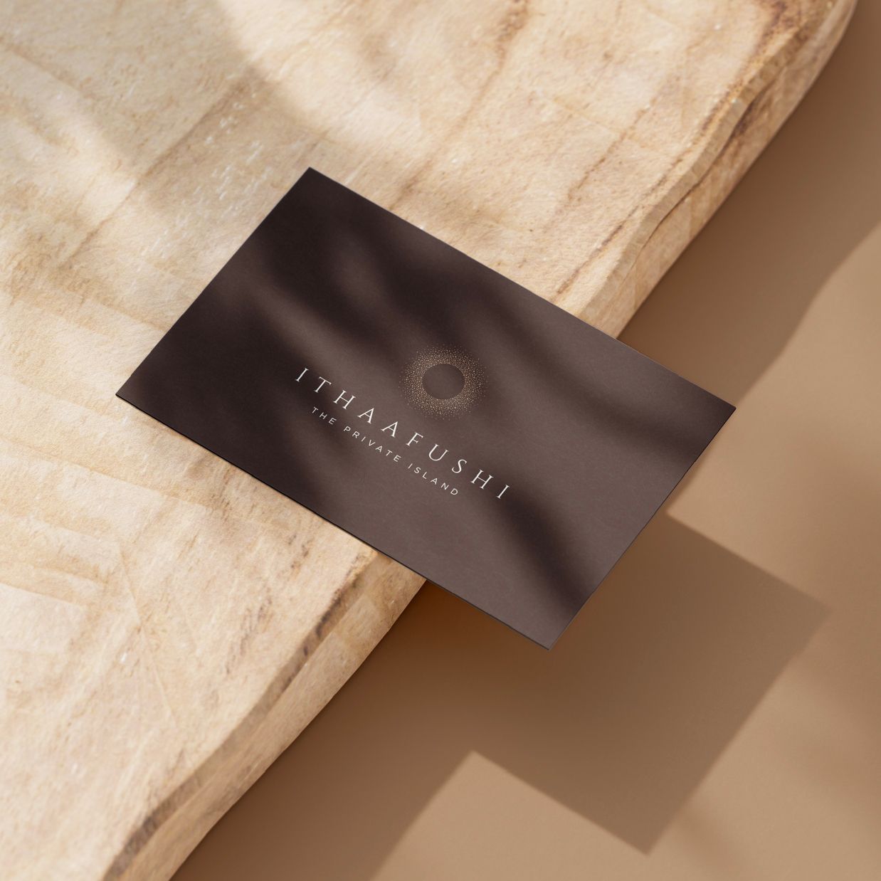 Ithaafushi | Gallery