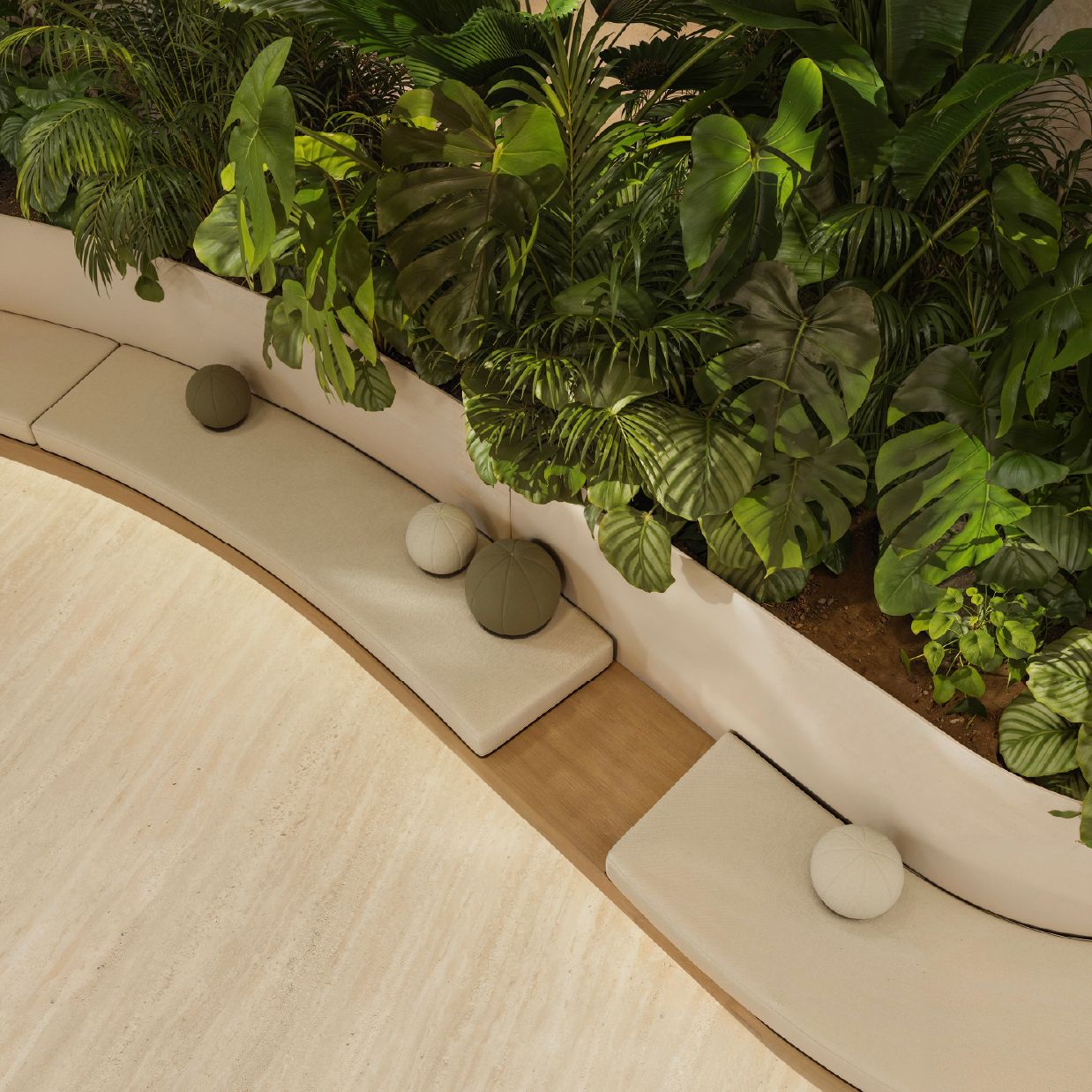 Elementals | Gallery