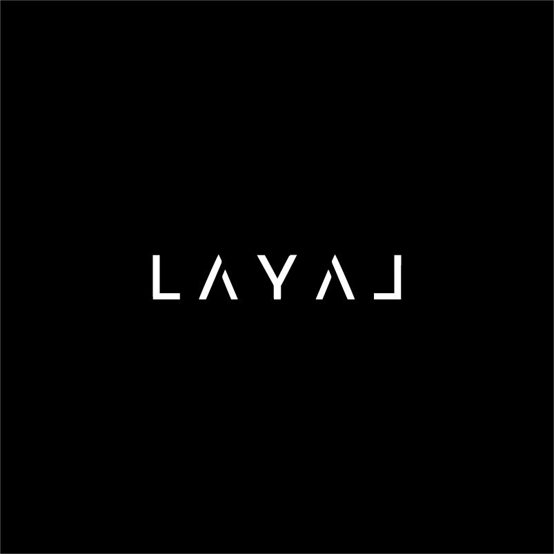 Layal | Gallery