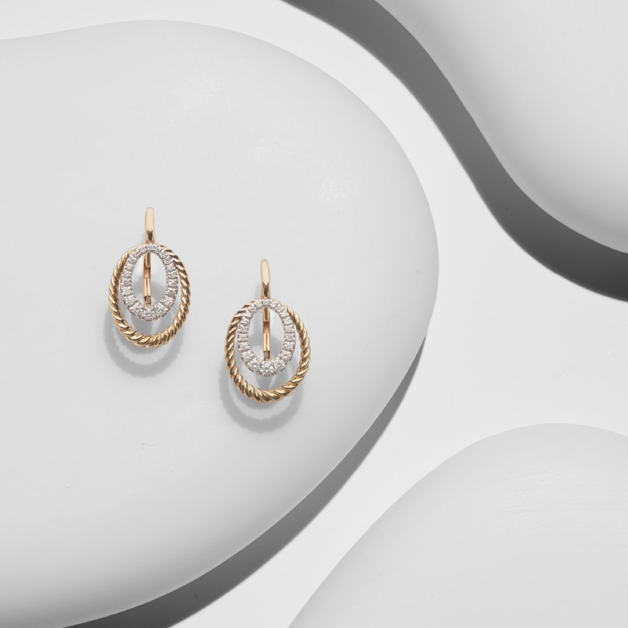 Gabriel NY | Gallery