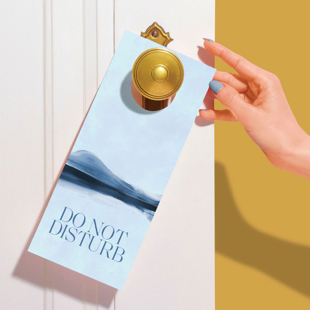 Four Seasons Dubai | Gallery