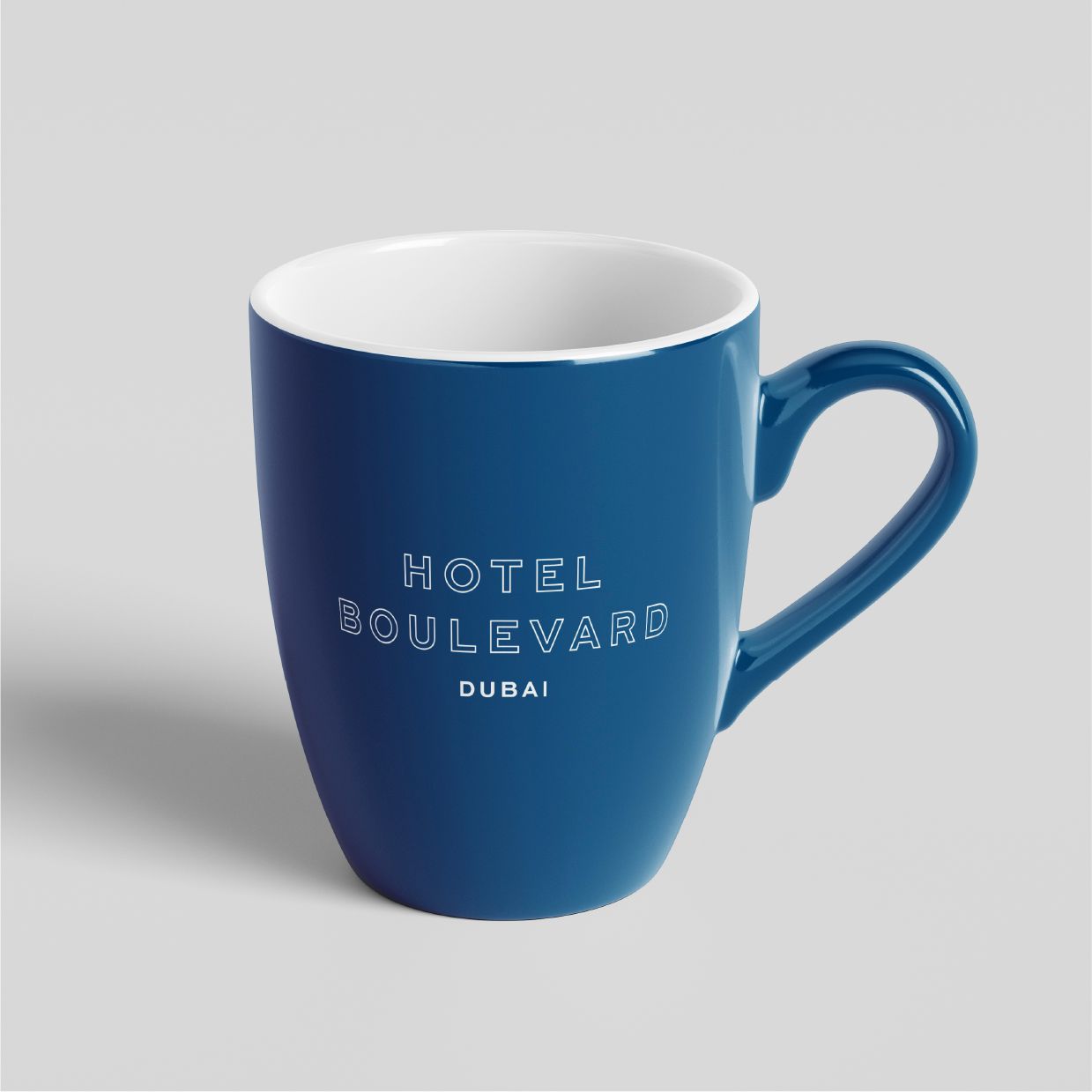 Hotel Boulevard | Gallery