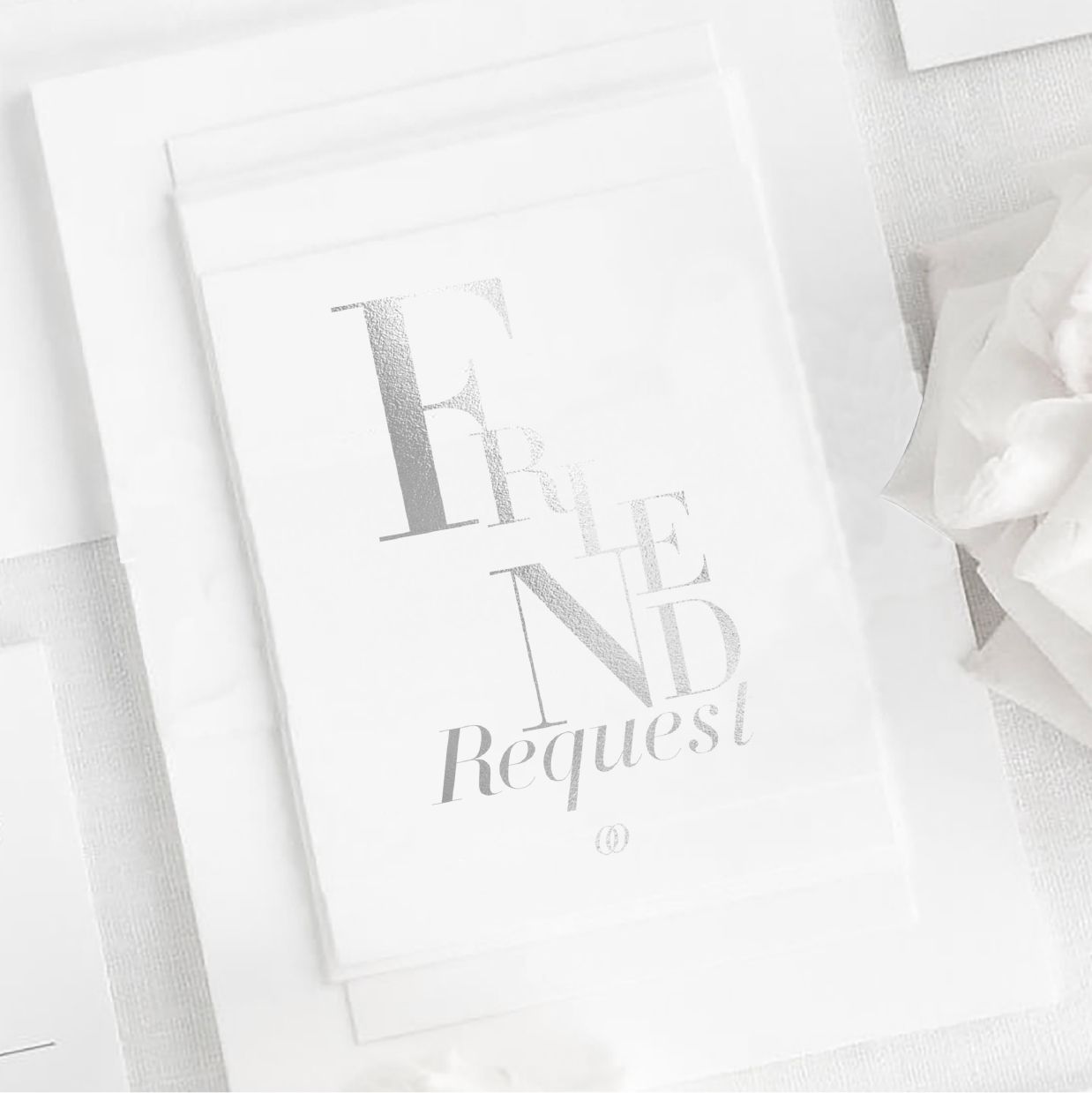 The Ehvana | Gallery