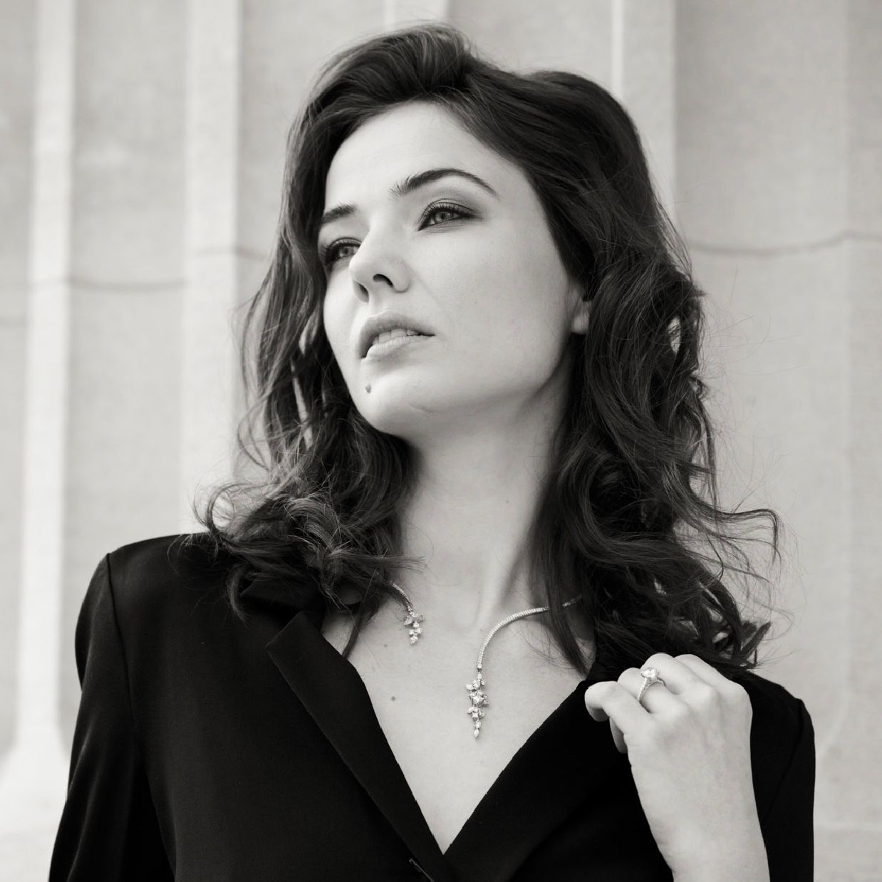 Gabriel NY | Gallery