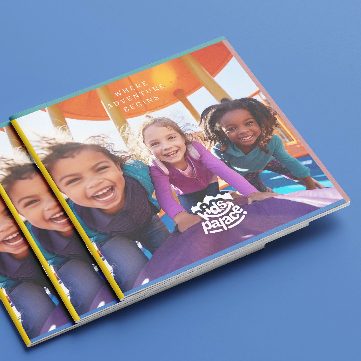 Mandarin Oriental | Gallery