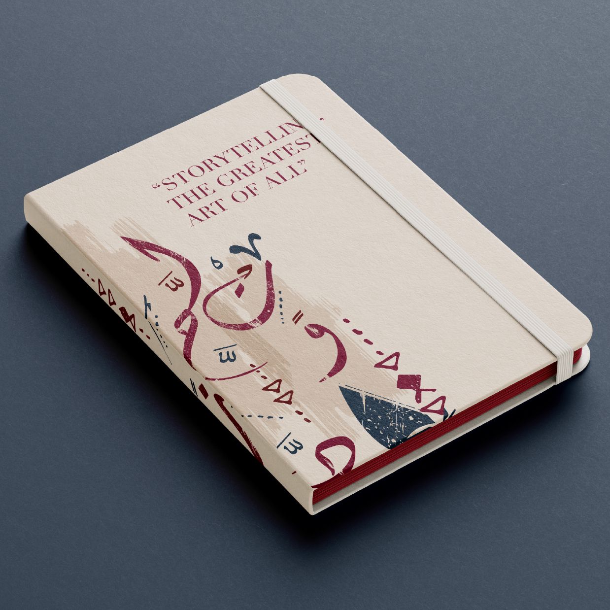 Andaz Doha | Gallery