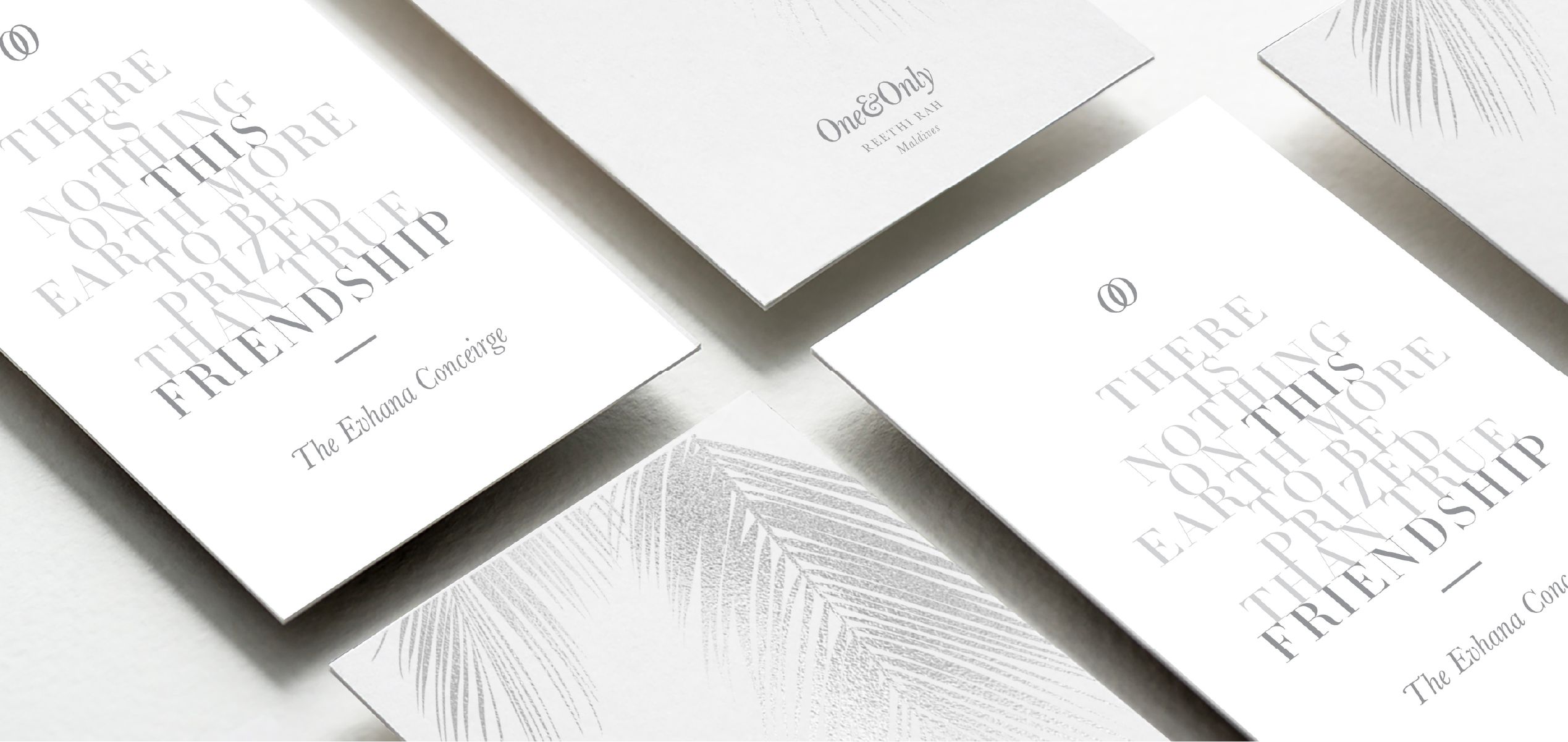 The Ehvana | Gallery