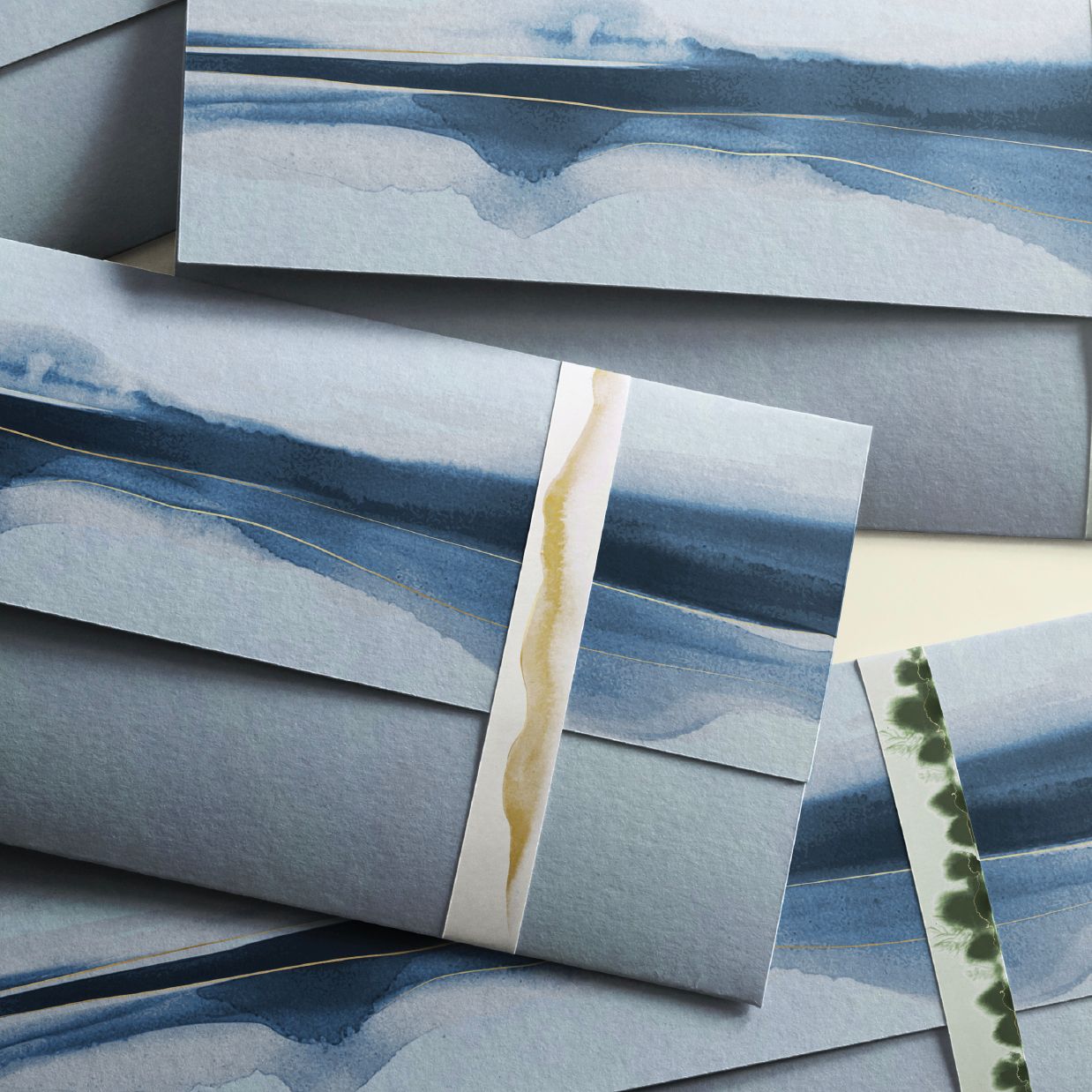 Four Seasons Dubai | Gallery