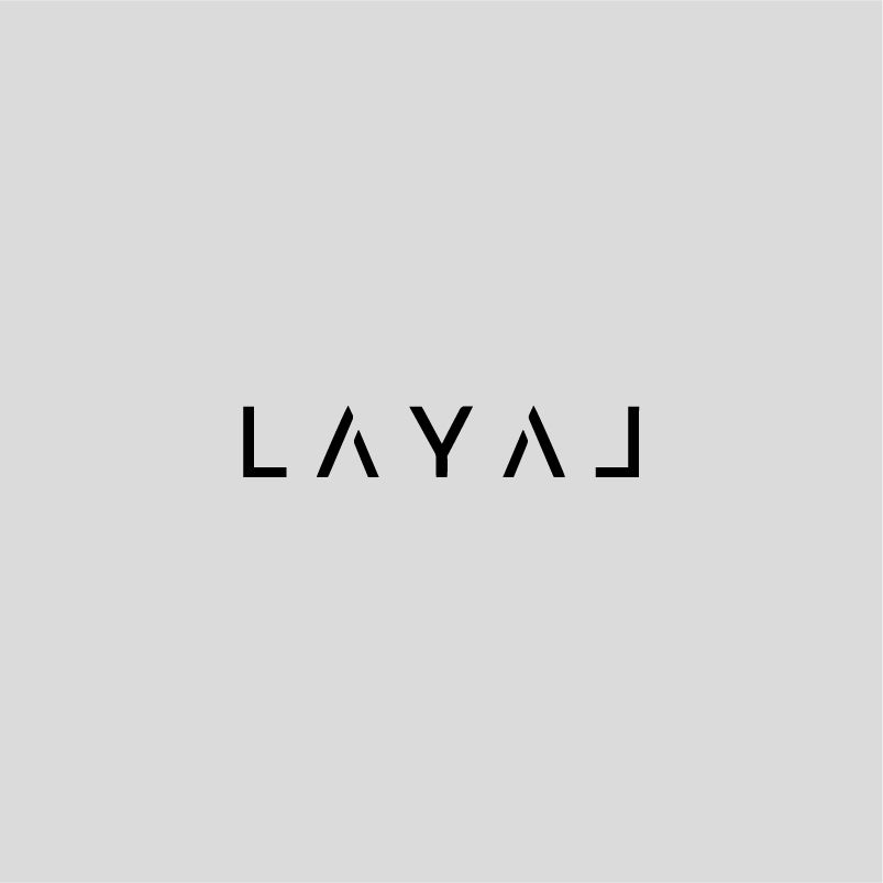 Layal | Gallery