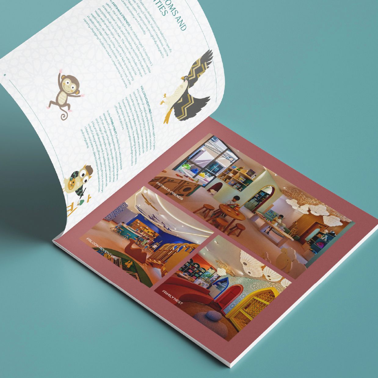 Mandarin Oriental | Gallery