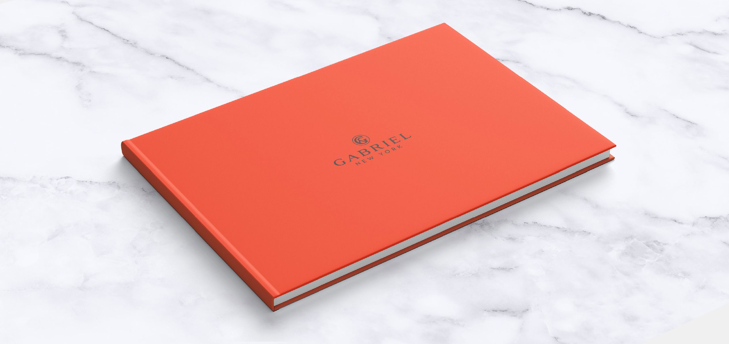 Gabriel NY | Gallery