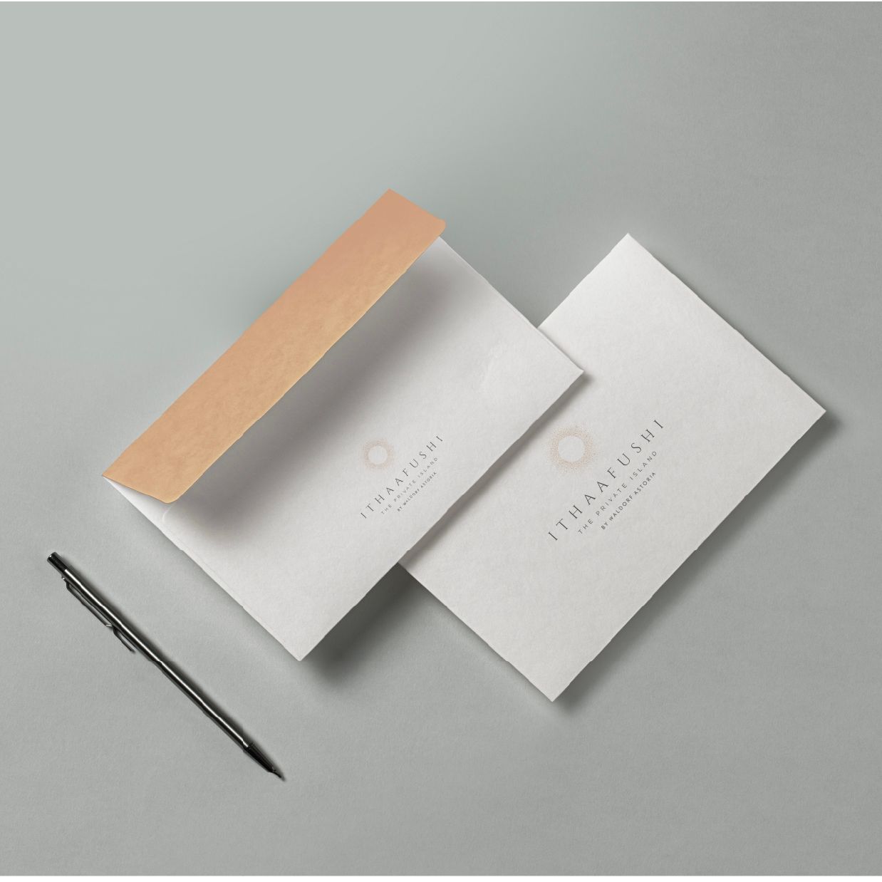 Ithaafushi | Gallery