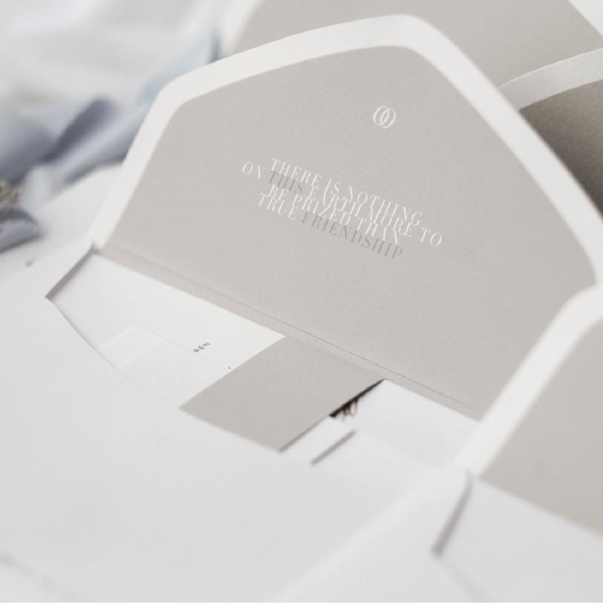 The Ehvana | Gallery