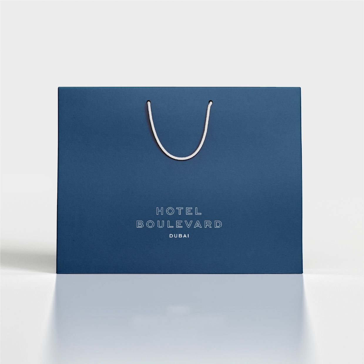 Hotel Boulevard | Gallery