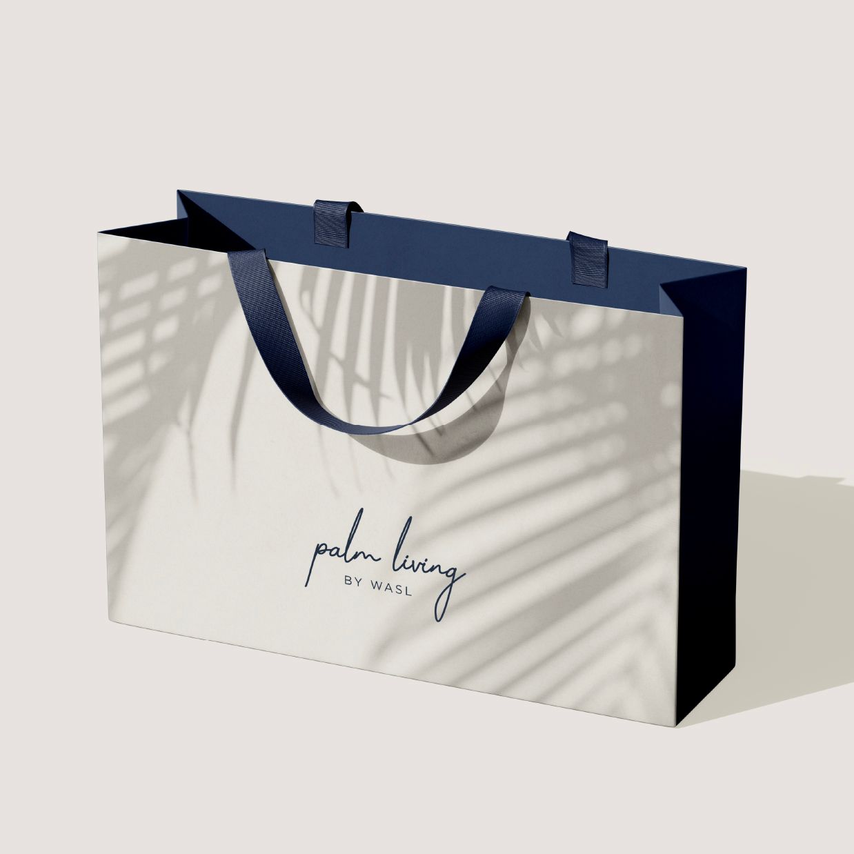 Palm Living | Gallery