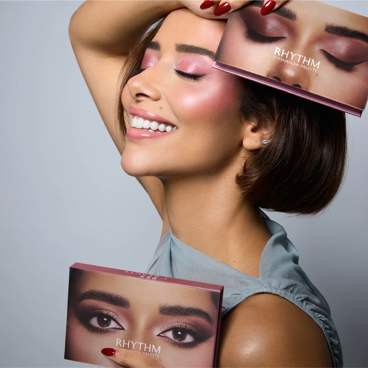 Bex Beauty | Gallery