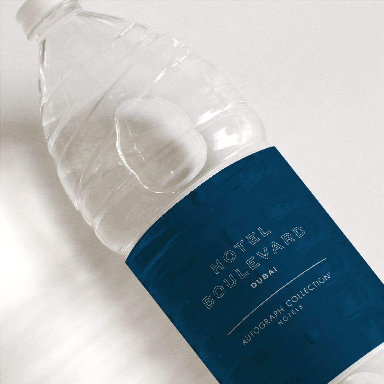 Hotel Boulevard | Gallery