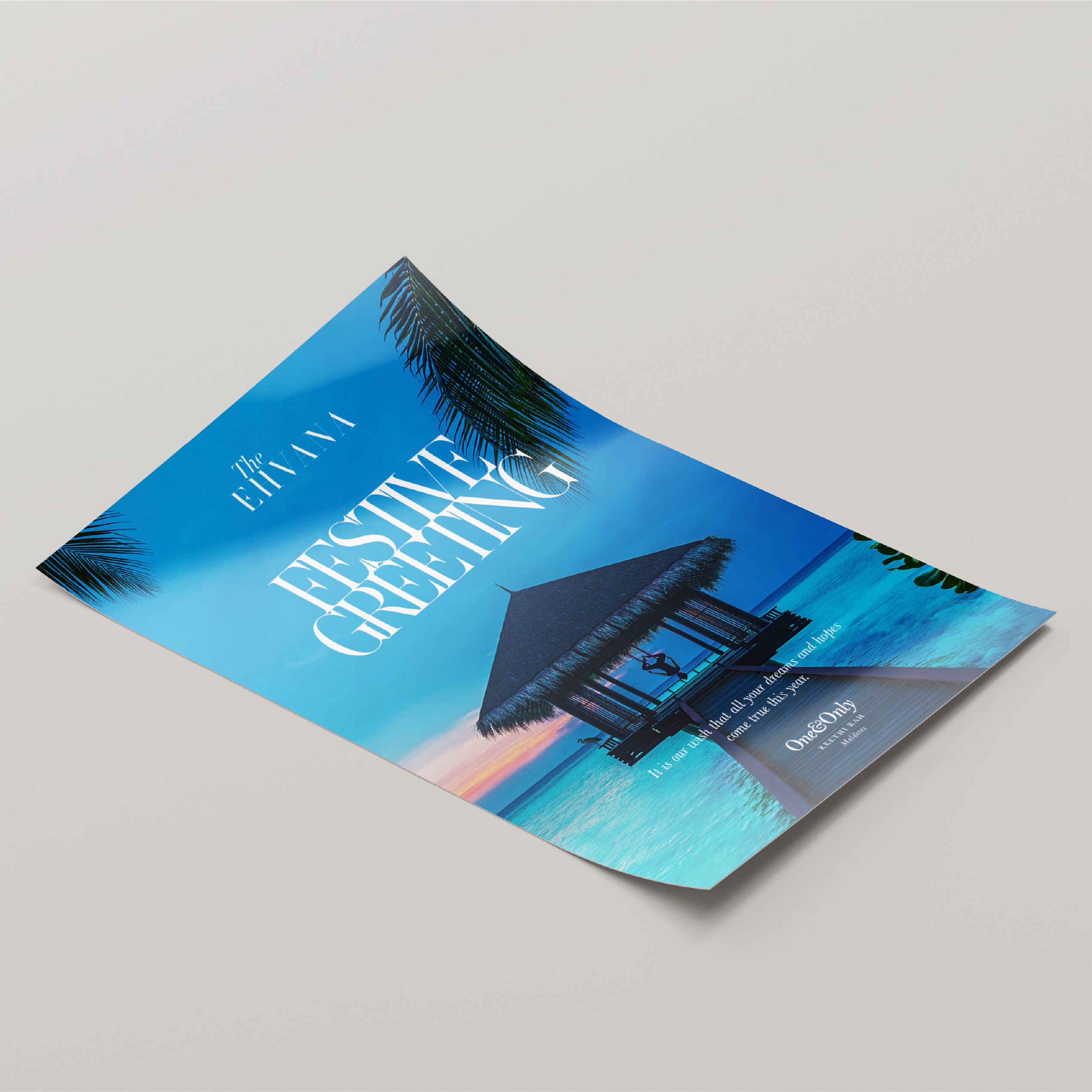 The Ehvana | Gallery