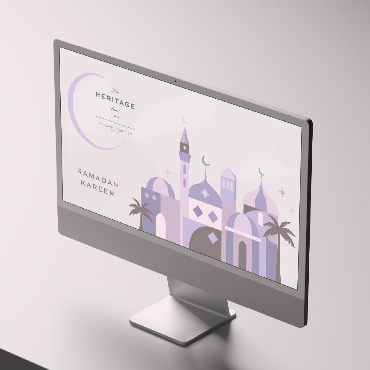 The Heritage | Gallery