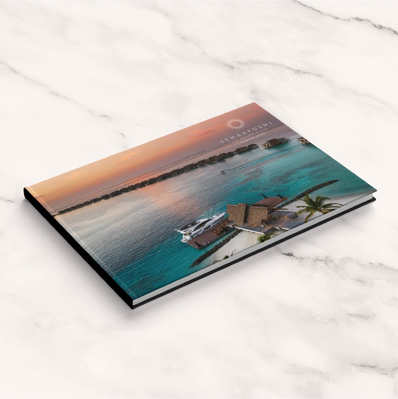 Ithaafushi | Gallery