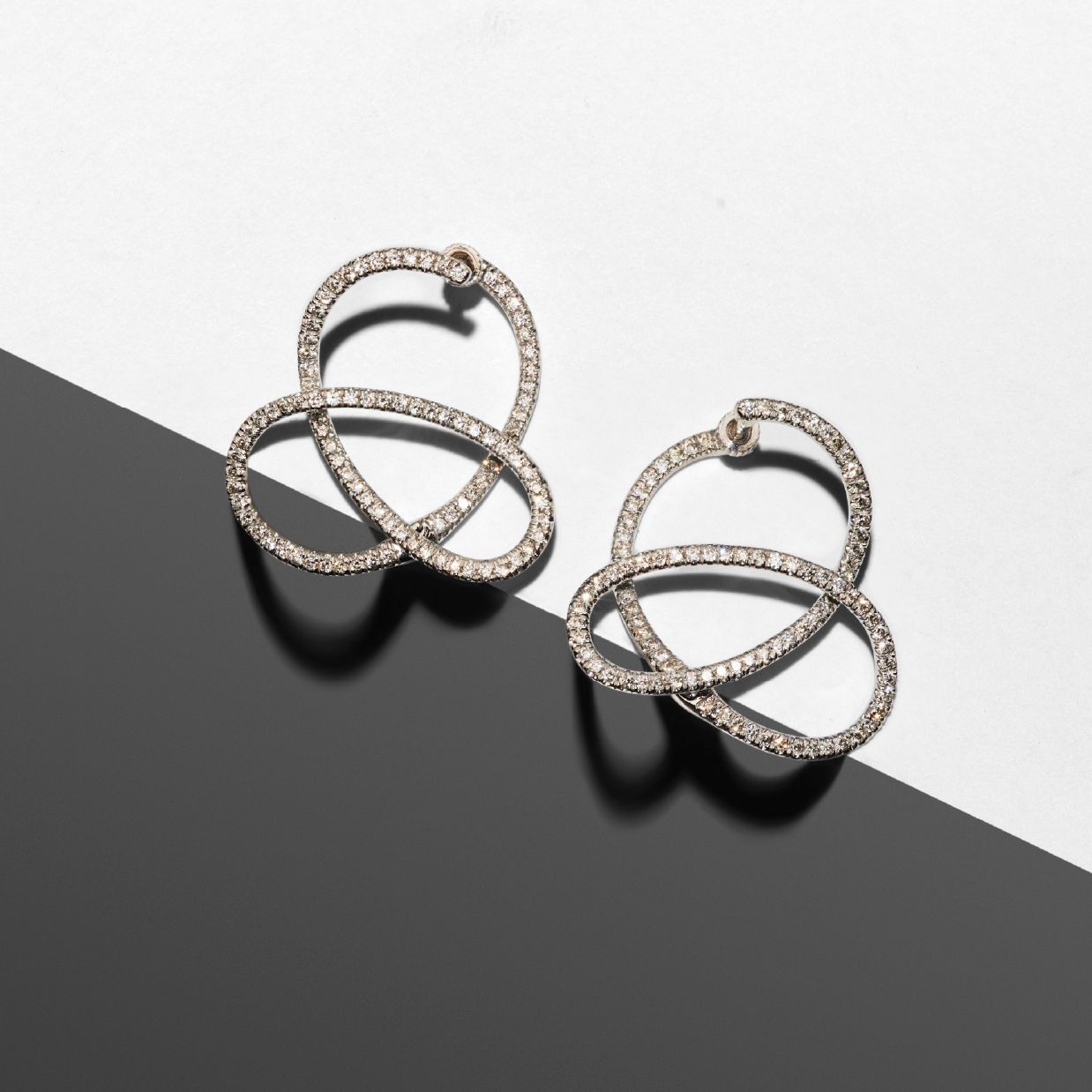 Gabriel NY | Gallery