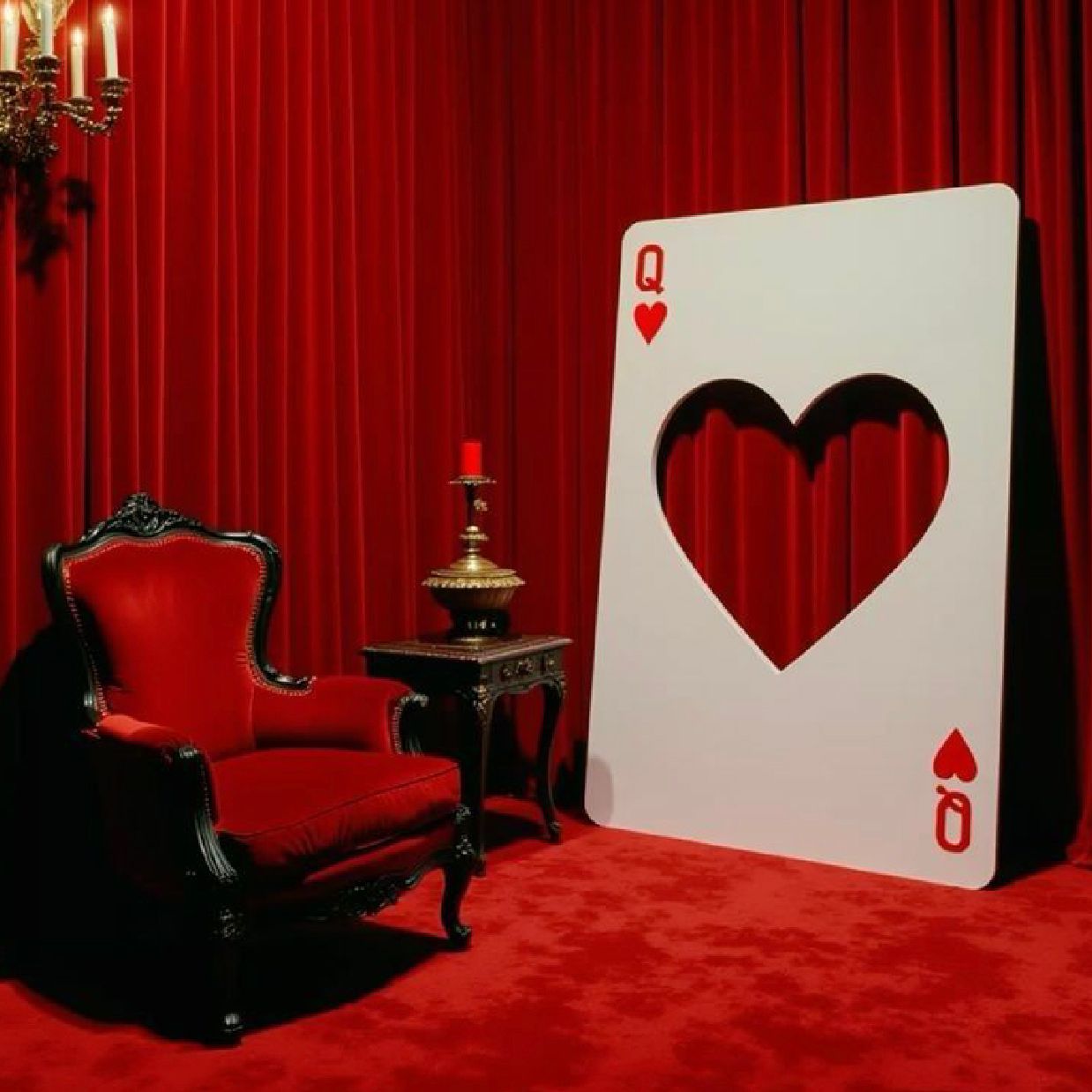 Atlantis Casino | Gallery