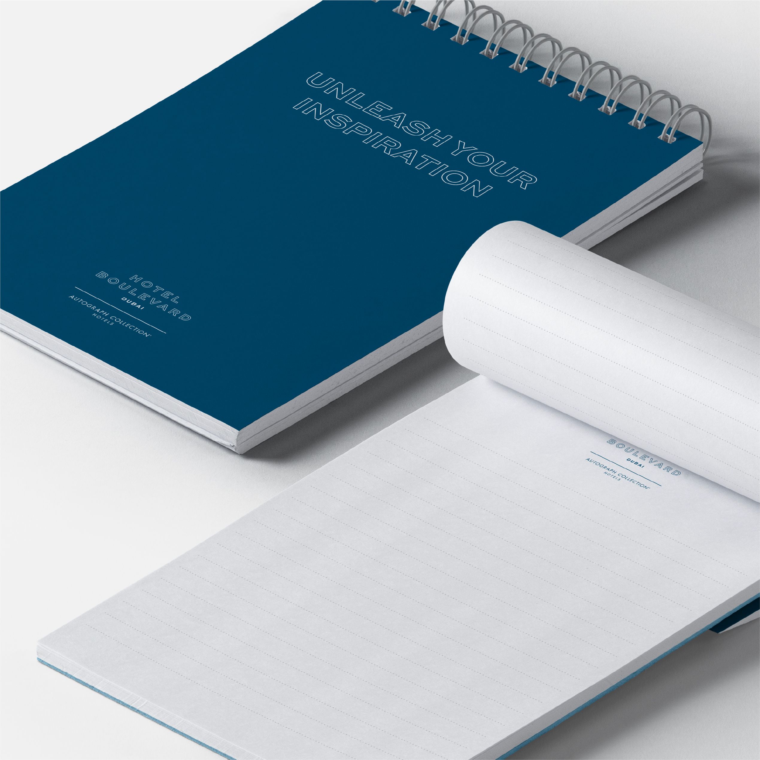 Hotel Boulevard | Gallery