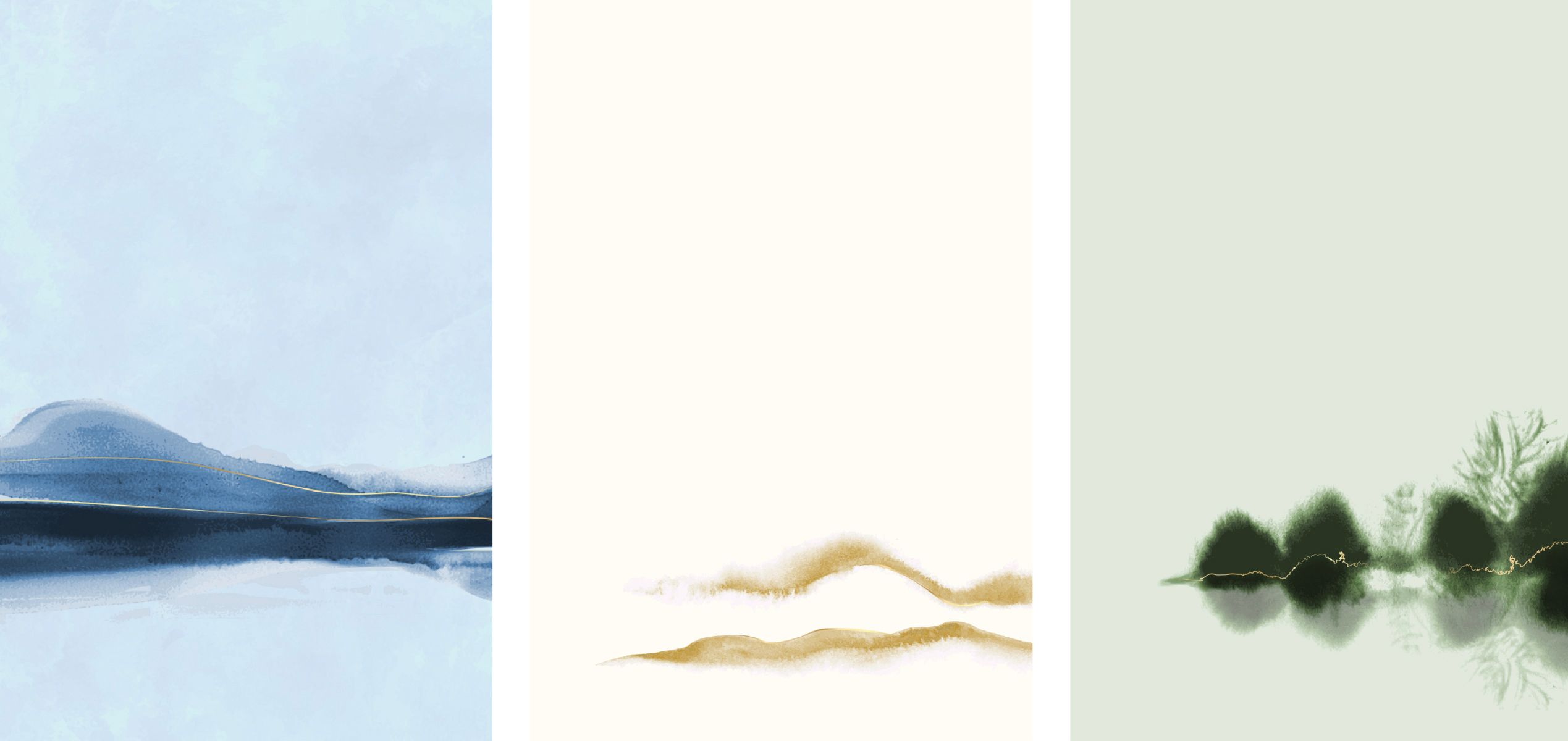 Four Seasons Dubai | Gallery