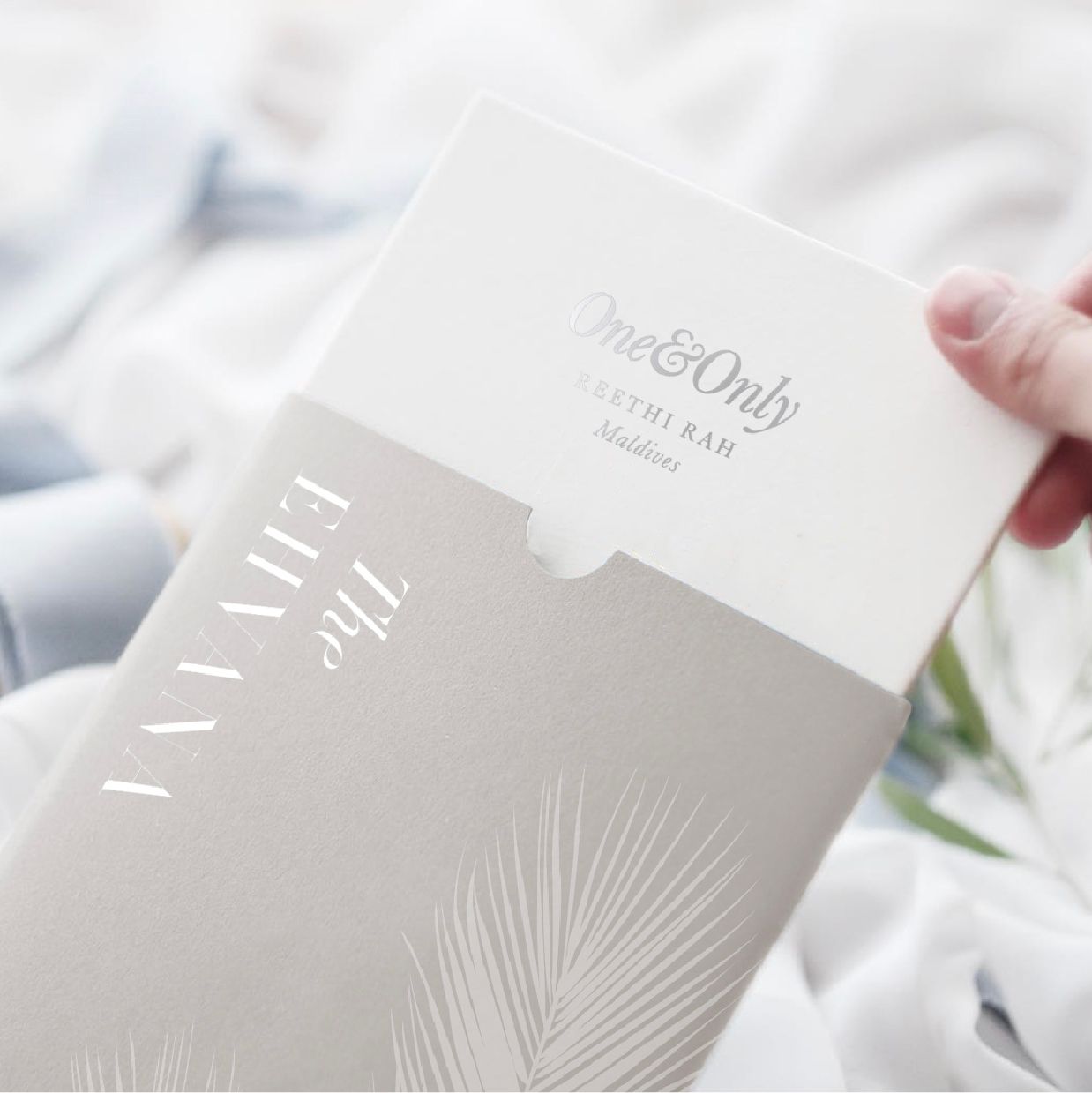 The Ehvana | Gallery