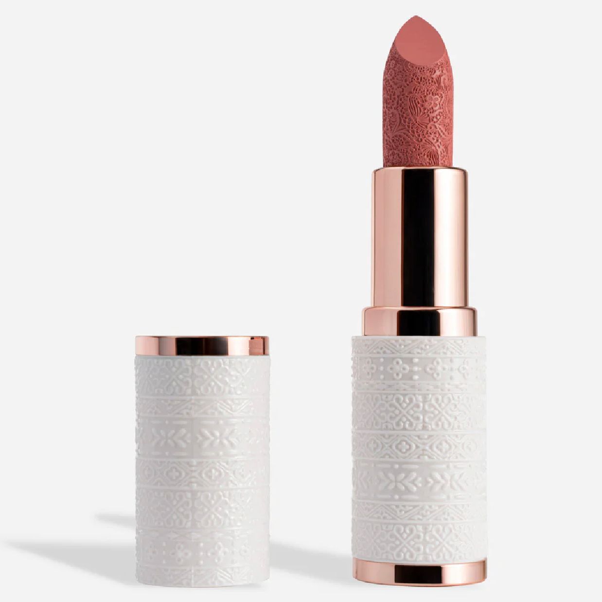 Bex Beauty | Gallery