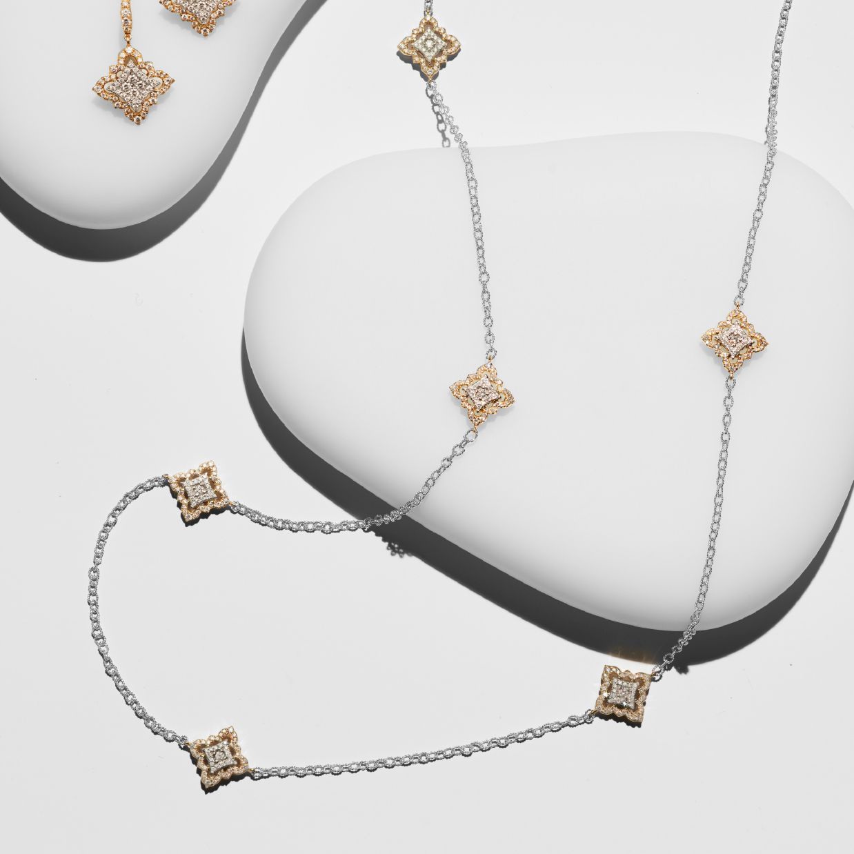 Gabriel NY | Gallery