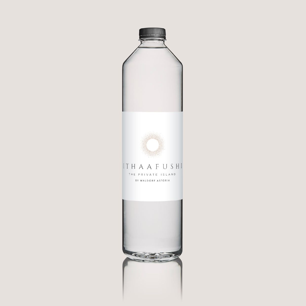 Ithaafushi | Gallery