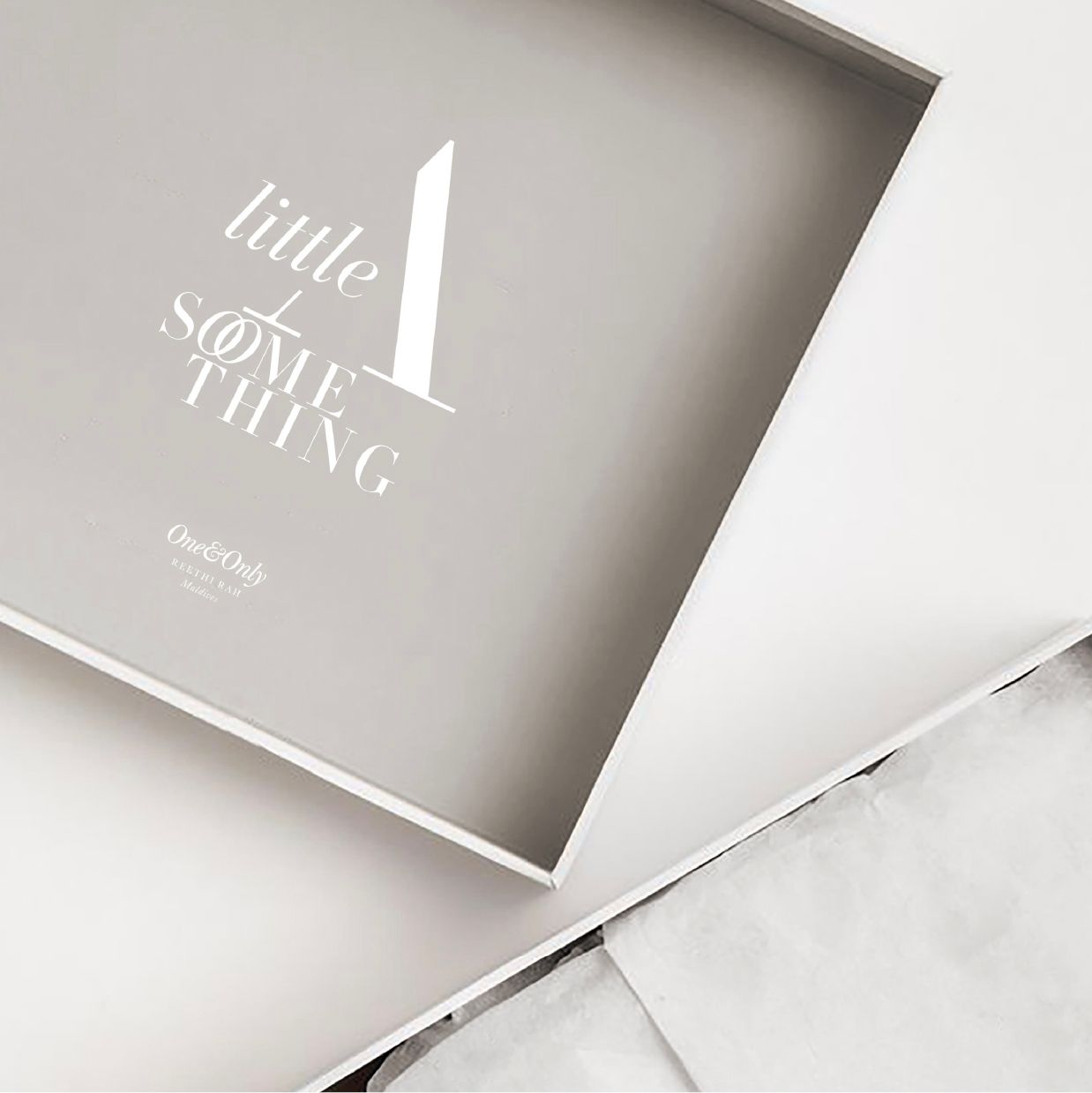 The Ehvana | Gallery