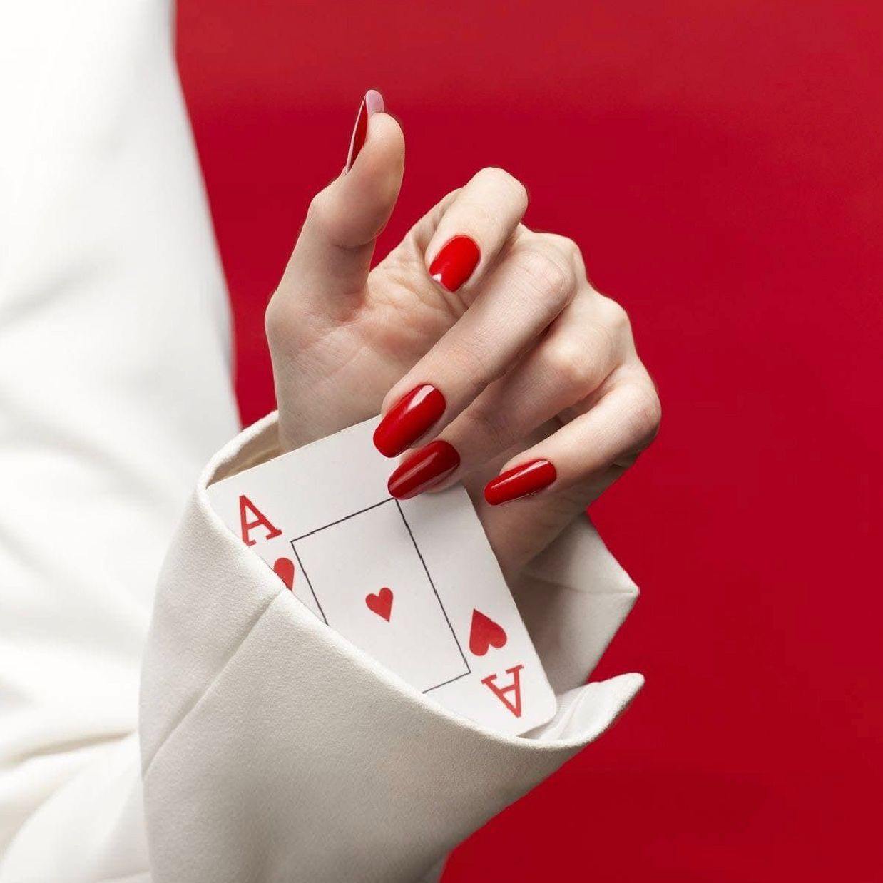 Atlantis Casino | Gallery