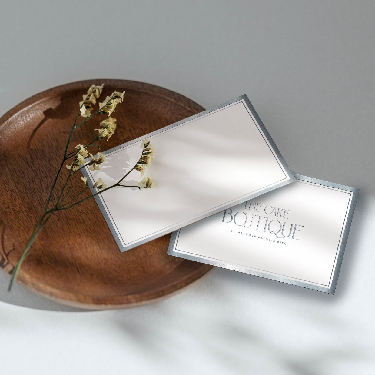 The Cake Boutique | Gallery