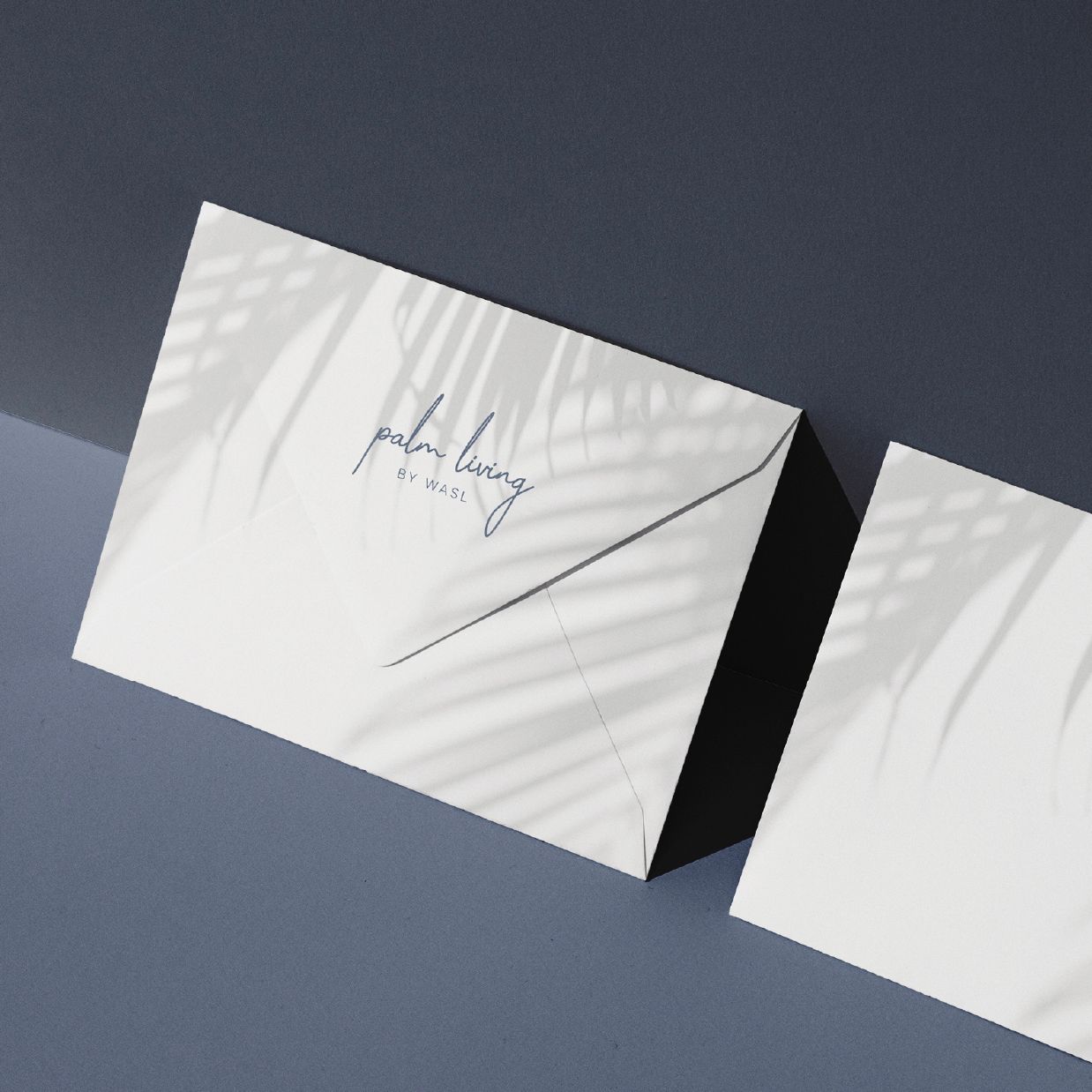 Palm Living | Gallery