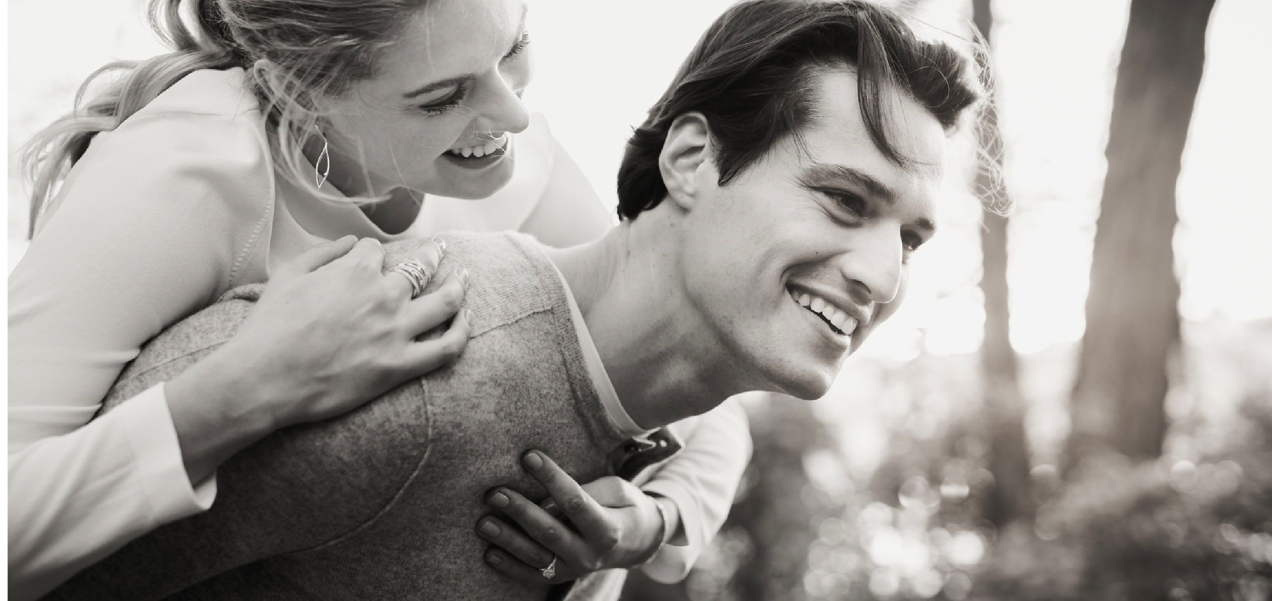 Gabriel NY | Gallery