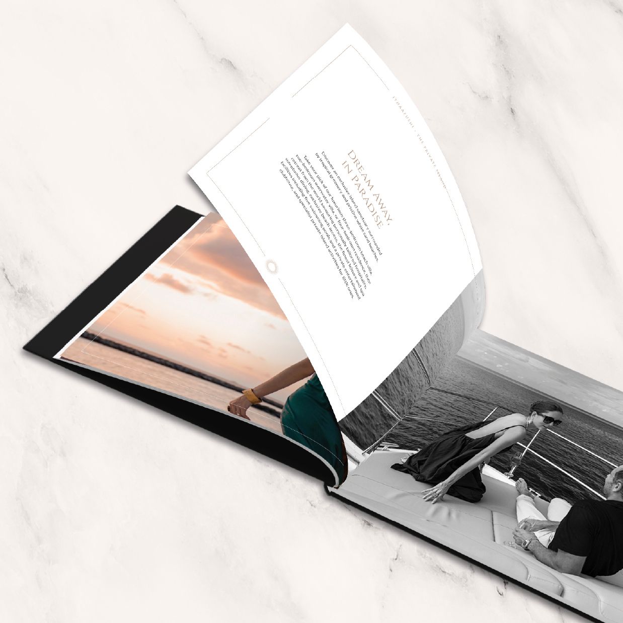 Ithaafushi | Gallery