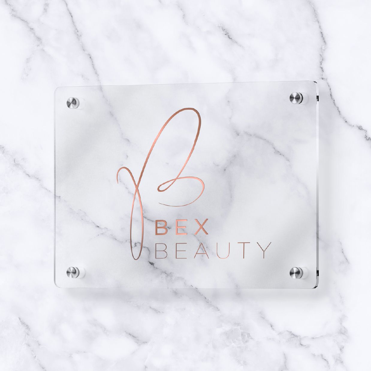 Bex Beauty | Gallery