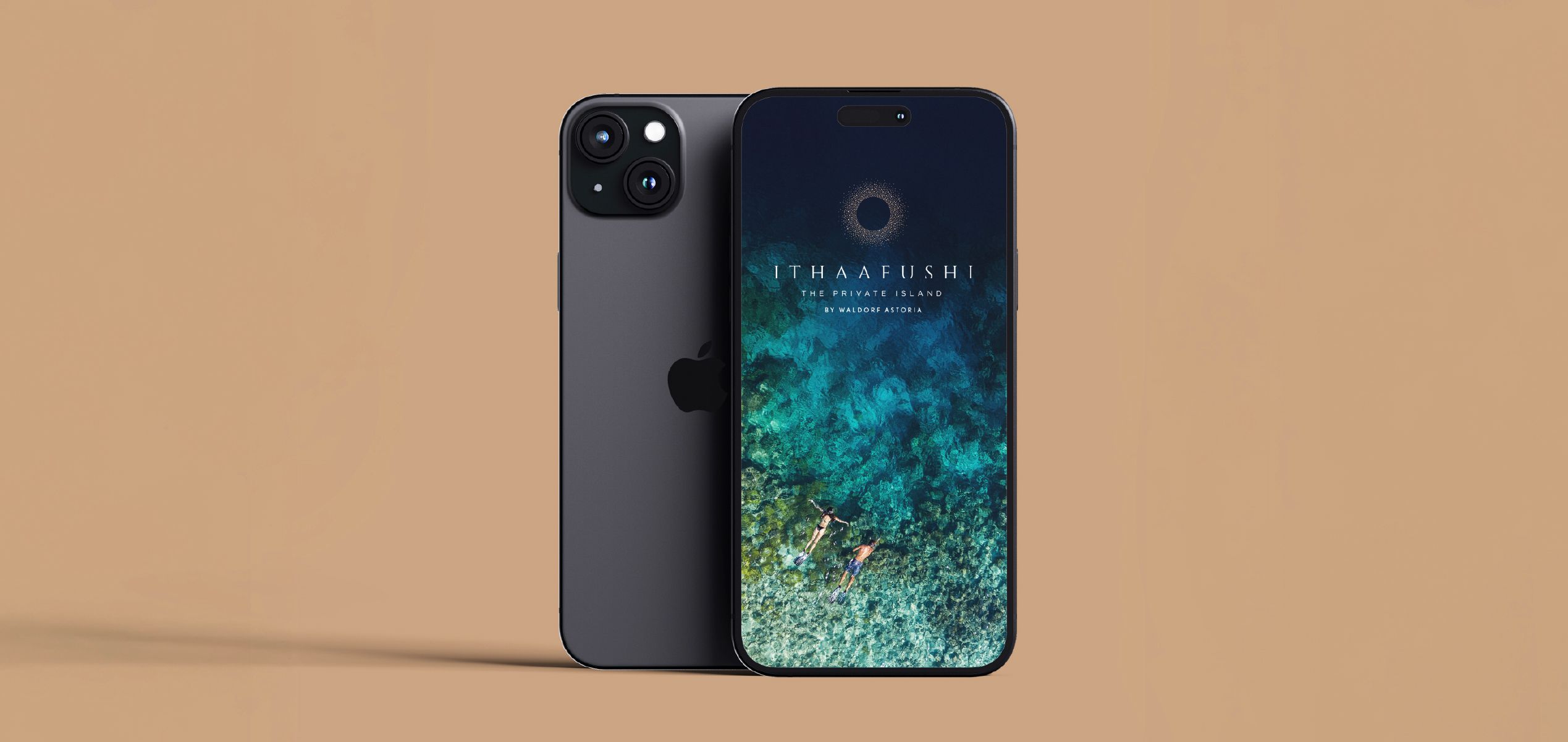 Ithaafushi | Gallery