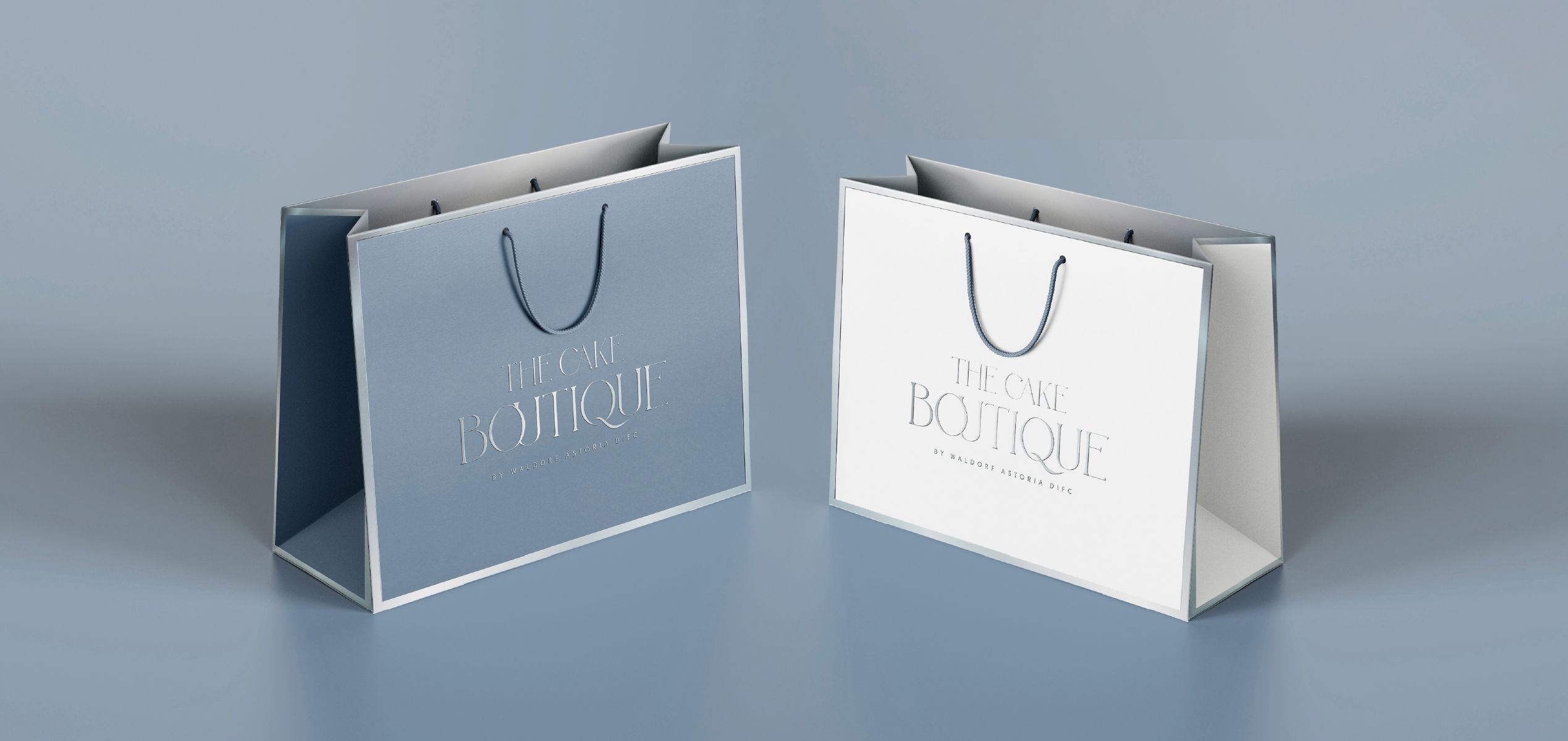 The Cake Boutique | Gallery