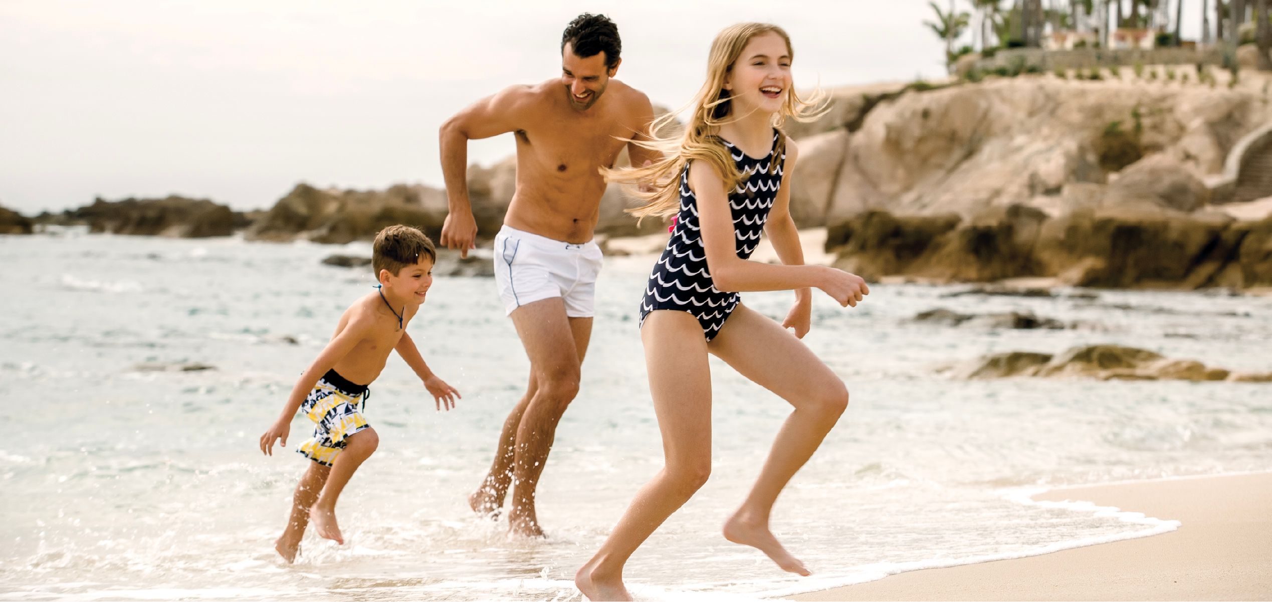 The Ehvana | Gallery