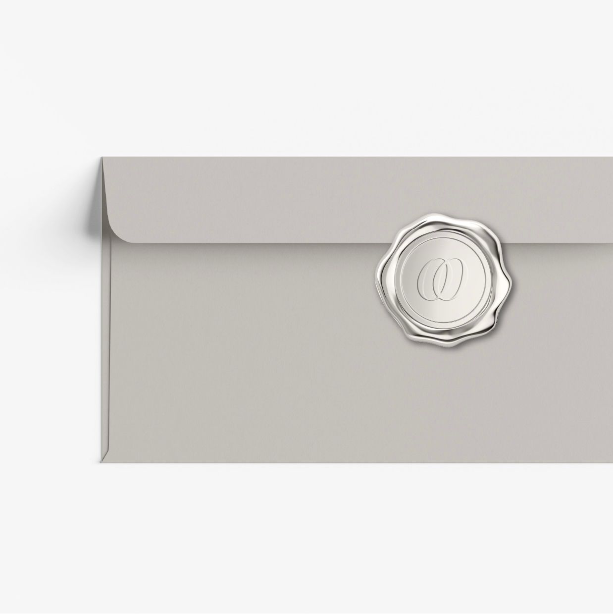 The Ehvana | Gallery