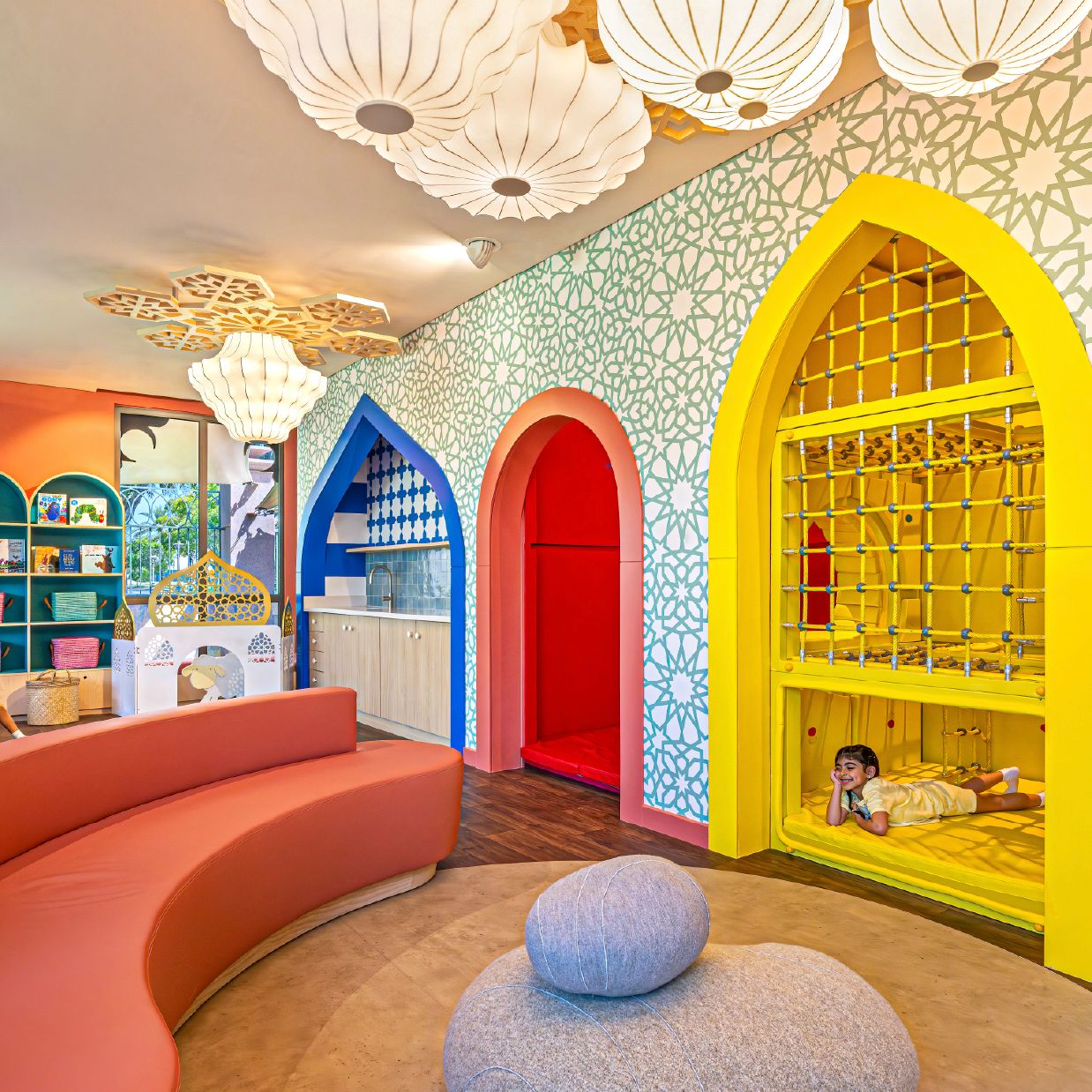 Mandarin Oriental | Gallery