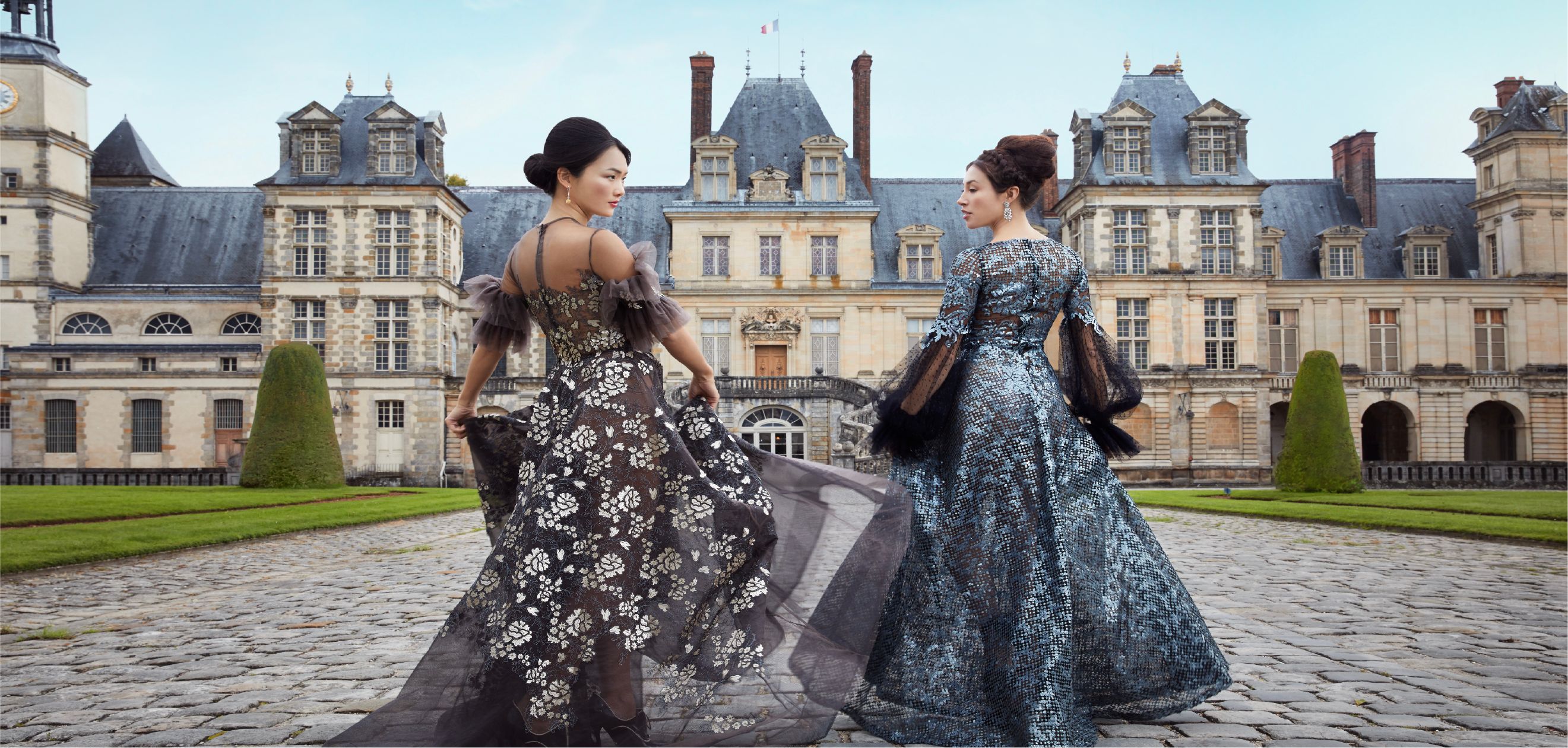 Iris Alexander | Gallery