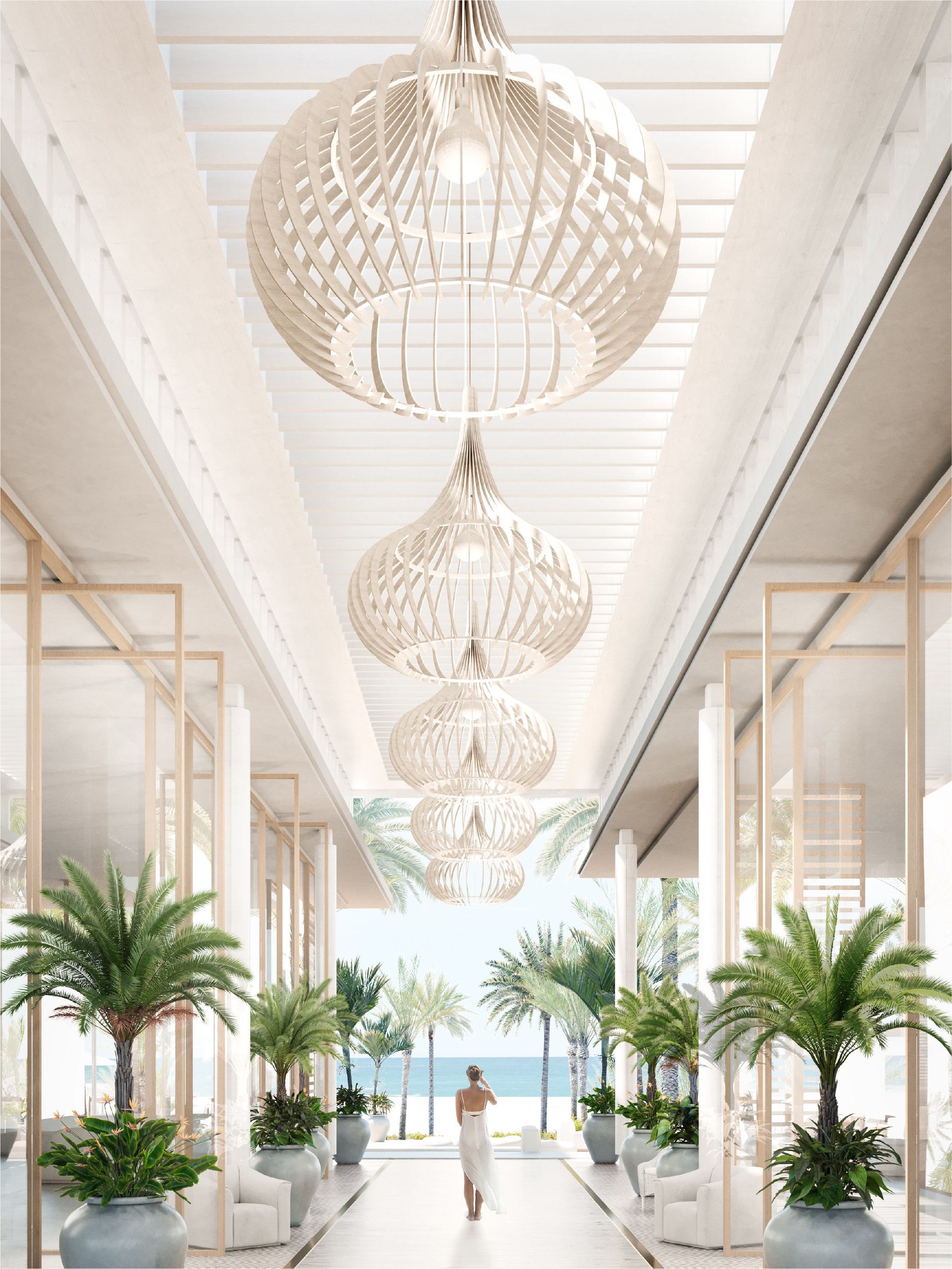 Emaar | Thumbnail Image Mobile