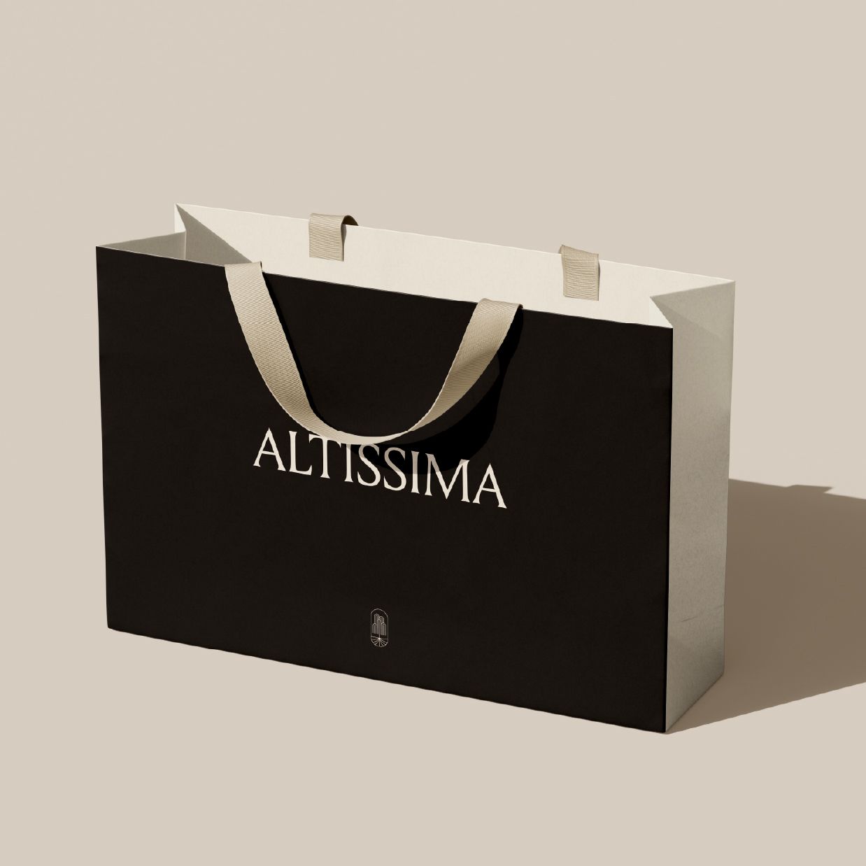 Altissima | Gallery
