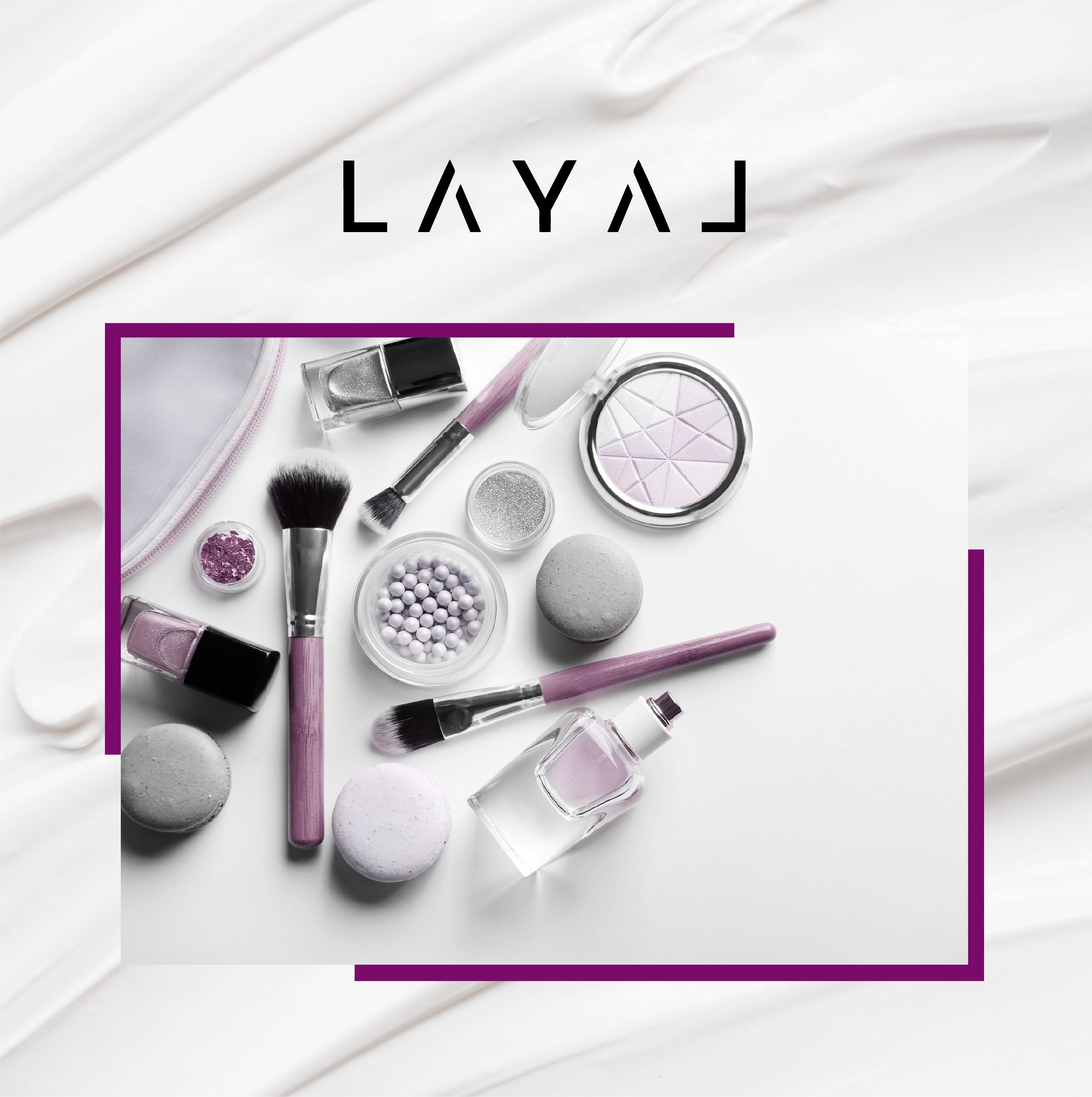 Layal | Gallery