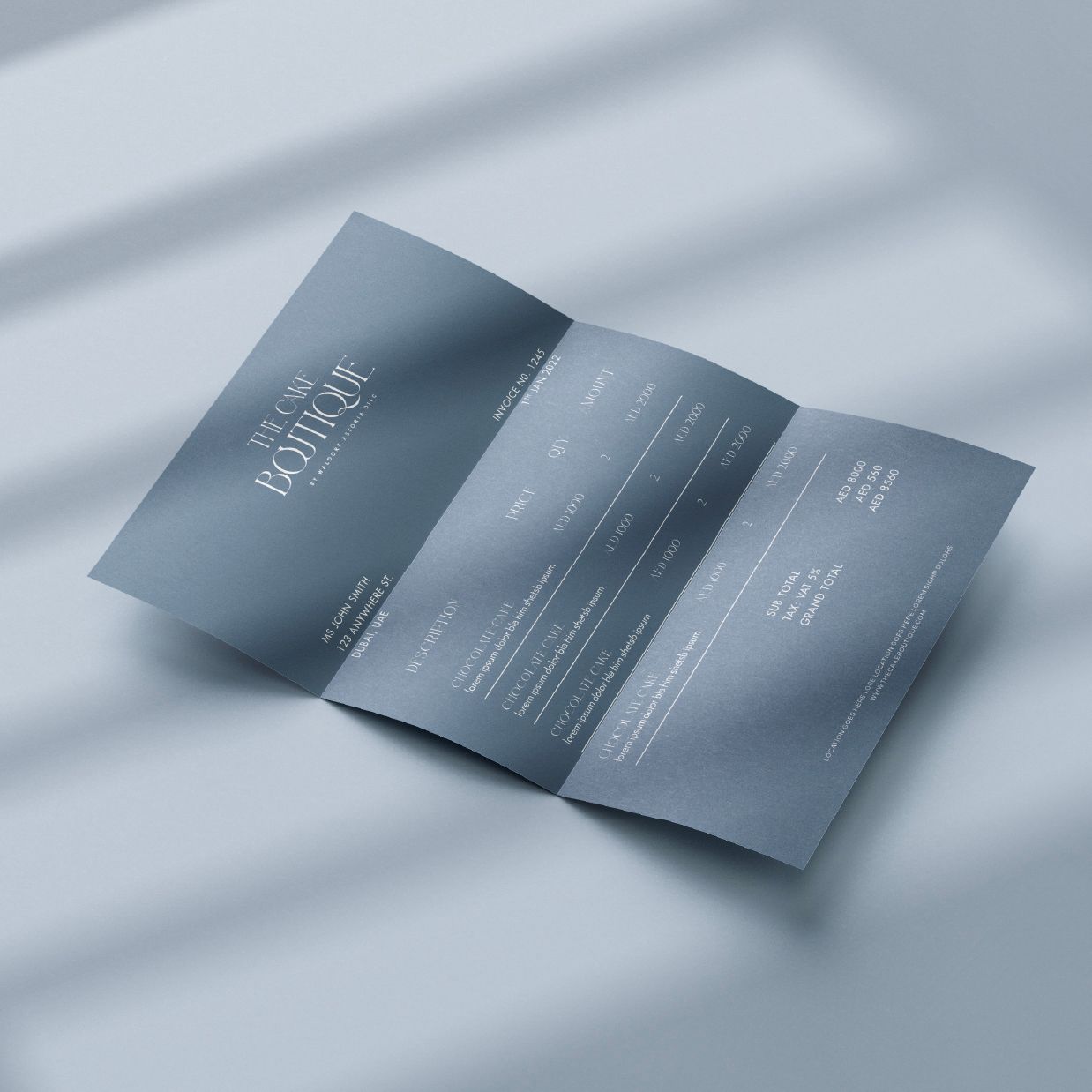 The Cake Boutique | Gallery