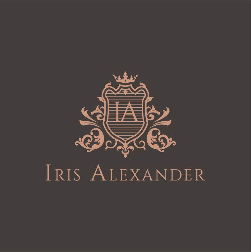 Iris Alexander Gallery